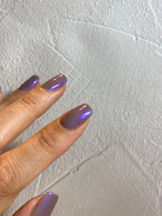 ネイル maa kasi所属・maa kasi ⭐︎Makiのネイルデザイン