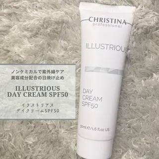 肌質改善 KALANCHOEのエステ・リラクイメージ