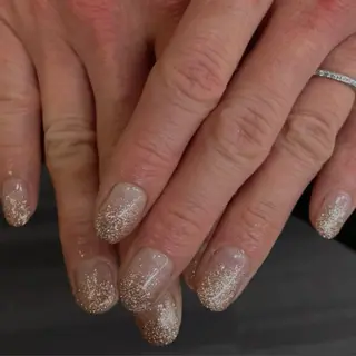 ネイル 加藤 💅のネイルデザイン