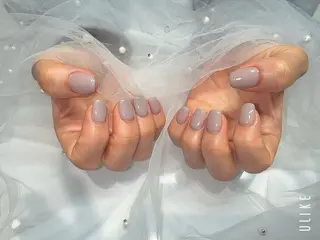 ネイル AMERI所属・AMERI nail salonのネイルデザイン