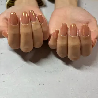 ネイル nails by sayaのネイルデザイン