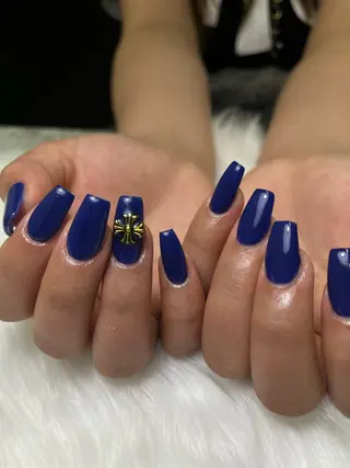 ネイル limo/ kotomiのネイルデザイン