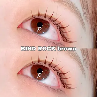 マツエク・マツパ パリジェンヌ/美眉 OLIVIA加藤のマツエク・マツパデザイン