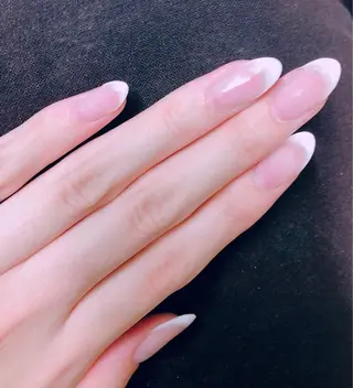 ネイル ray nail. 中央橋店のその他イメージ