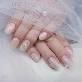 ネイル haru.nail所属・🪄 はるかのネイルデザイン