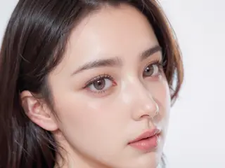 💚THE BALM 金子💚✨のエステ・リラクイメージ