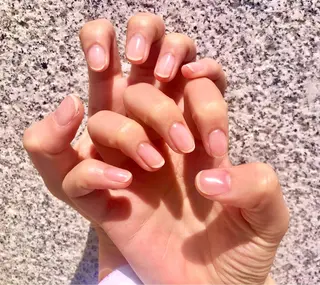 キッズ ネイル おうちネイルサロン RINAのその他イメージ