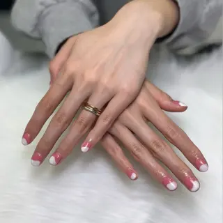 ネイル limo/ kotomiのネイルデザイン