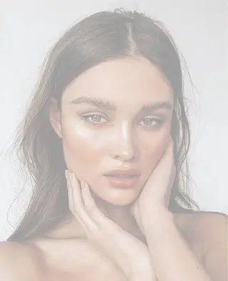 アイブロウ アイブロウサロンMily所属・眉毛/美肌の専門店 Mily🍒ミウィの眉毛・アイブロウイメージ