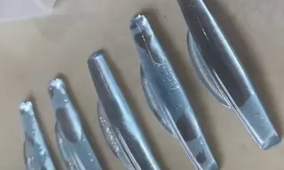 マツエク・マツパ TRUTH鎌ヶ谷💛 吉本のマツエク・マツパデザイン