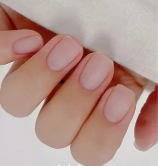 ネイル 🌸Elsias momokoのネイルデザイン