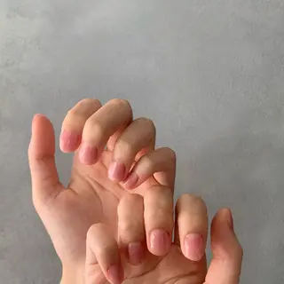 ネイル chika .のネイルデザイン