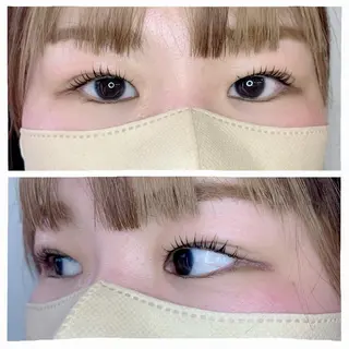 マツエク・マツパ MISEREL岡崎店 Ayaのエステ・リラクイメージ