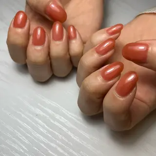 ネイル ensowa✱laf NAILのネイルデザイン