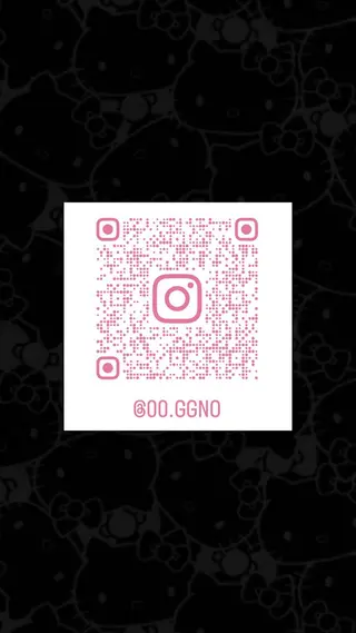 🩵yui /毛流れパーマ🪽のヘアスタイル