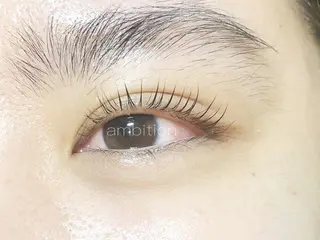 マツエク・マツパ デイジーラッシュ 大阪駅前第3ビルのマツエク・マツパデザイン