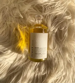 ショート カラー パーマ ヘアアレンジ メンズ キッズ ネイル マツエク・マツパ SALOWIN梅田茶屋町店所属・ウルフレイヤーカット /チヒロのヘアスタイル