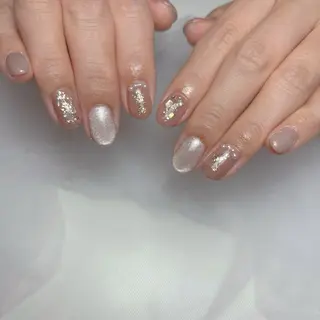 ネイル ネイルサロン　Pito所属・ネイルサロン Pitoのネイルデザイン