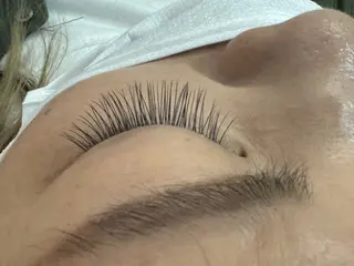 マツエク・マツパ BEL EYE BEAUTYアイのマツエク・マツパデザイン