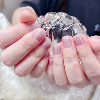 ネイル N.plus NaiLのネイルデザイン