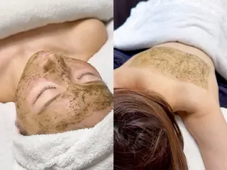 RUMINIR -ルミニール-所属・【肌質ケアサロン】 RUMINIRのエステ・リラクイメージ