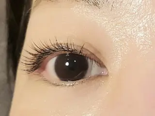 マツエク・マツパ VIVIE 水野のエステ・リラクイメージ