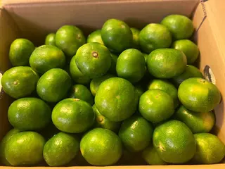 Mandarin Orange所属・毛穴から始める肌メン テマンダリンオレンジのエステ・リラクイメージ