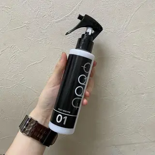 マツエク・マツパ sara 荒井店のヘアスタイル