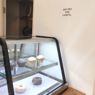 _Defi_ by Kaoriのネイルデザイン