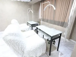 ネイル Re:make uranのネイルデザイン