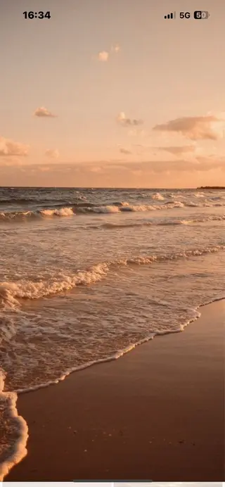 門原 茉那のマツエク・マツパデザイン