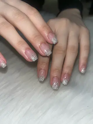 ネイル limo/ kotomiのネイルデザイン