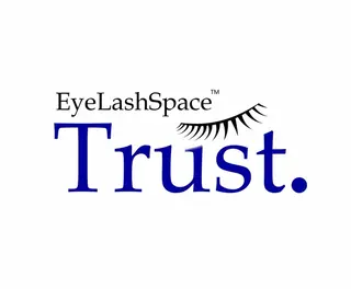 EyeLashSpace Trust.所属・アイラッシュスペース トラスト川越のマツエク・マツパデザイン