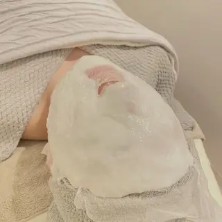 POLA アスティ45店のその他イメージ