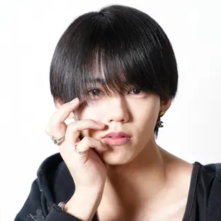 ミディアム カラー パーマ メンズ メンズ特化 😎キョウヘイ😎のヘアスタイル