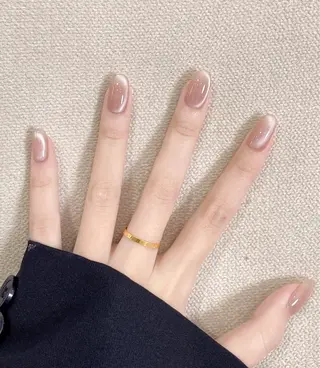 ネイル July Nailのネイルデザイン