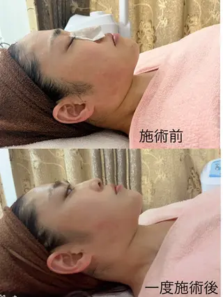 CoCo Salon ネイル/睫毛/脱毛のマツエク・マツパデザイン