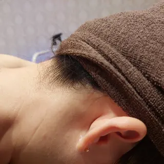 MyFairLady miuのエステ・リラクイメージ