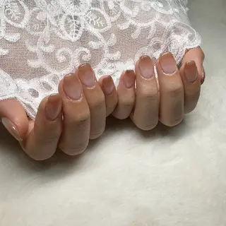 ネイル NailSalon Mapleのネイルデザイン