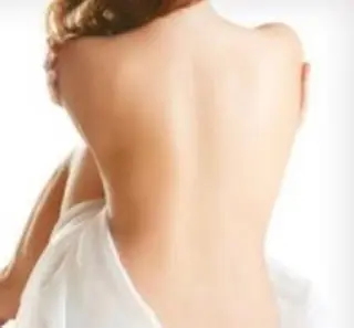 salon de jessicaのエステ・リラクイメージ