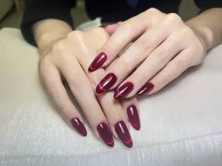 ネイル PIPPY NAILSのネイルデザイン