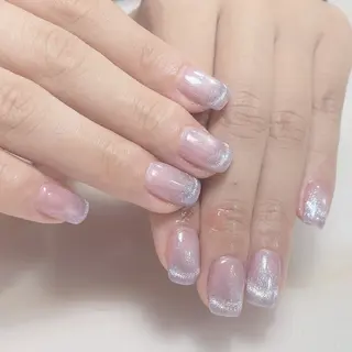 ネイル 久保田 マリコのネイルデザイン