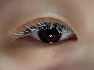 マツエク・マツパ 六花〜rikka〜所属・六花 〜rikka〜のマツエク・マツパデザイン