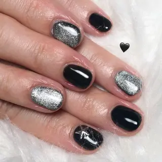 ネイル 777 nail あいかのネイルデザイン
