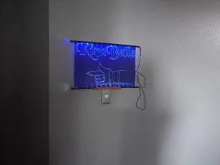 KiraBelle 佐々木 智美のその他イメージ