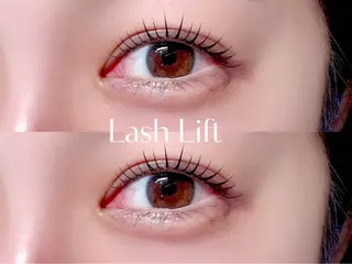 マツエク・マツパ まつぱ/マツエク🪴 Cil 中崎町のマツエク・マツパデザイン