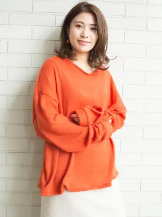 ミディアム 斉藤 正敏のその他イメージ