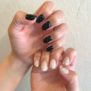 ネイル Nail Room uimのネイルデザイン
