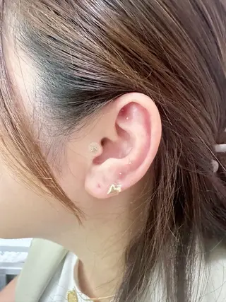 Yoshimura Marikaのその他イメージ
