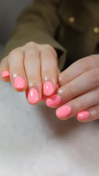 ネイル hamasaki sakiのネイルデザイン